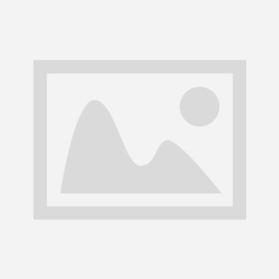 寒假科普好去處市農(nóng)科院盆栽蔬菜人氣旺