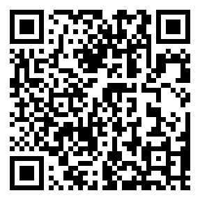 產(chǎn)品生產(chǎn)過程（批號為20150211）